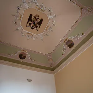  Bed & Breakfast Casa Marchese Italy